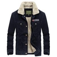 cms/erpbt/backend/web/uploads/erp/collection/images/Men Clothes/MENSI/EN0189173/img_b/EN0189173_img_b_2